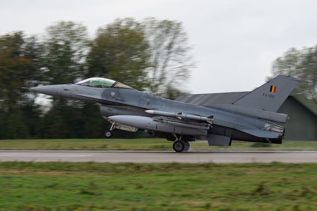  - Single-engine aircraft