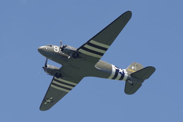 N150D - Douglas