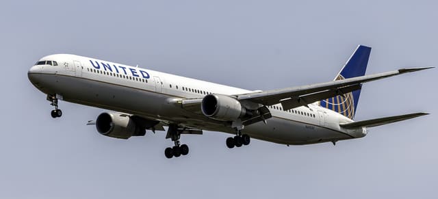 N69059 - Boeing