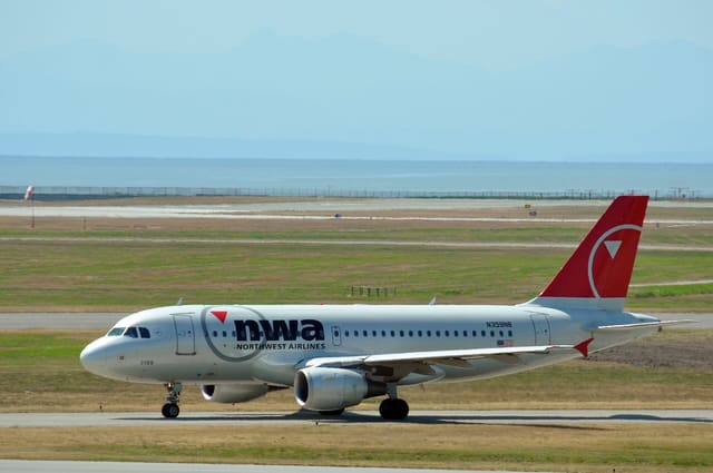 N359NB - Airbus