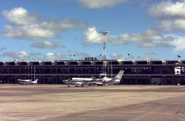 N2JB - Beechcraft
