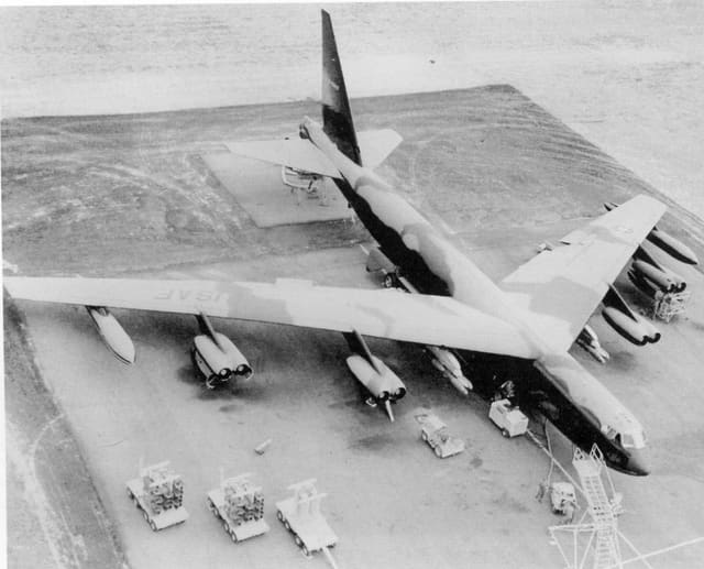  — Aircraft