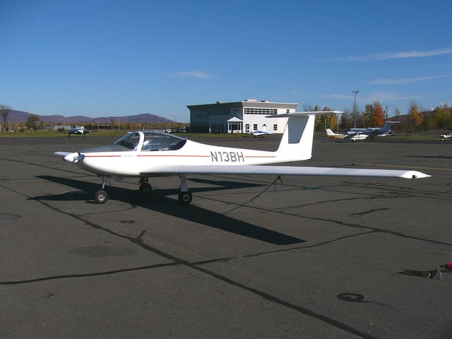 N13BH - Diamond