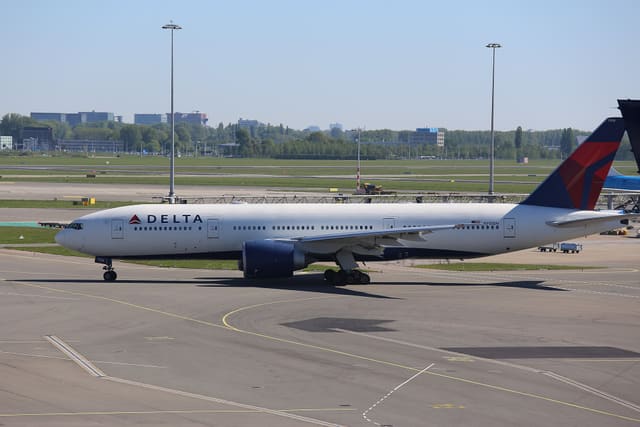 N710DN - Boeing