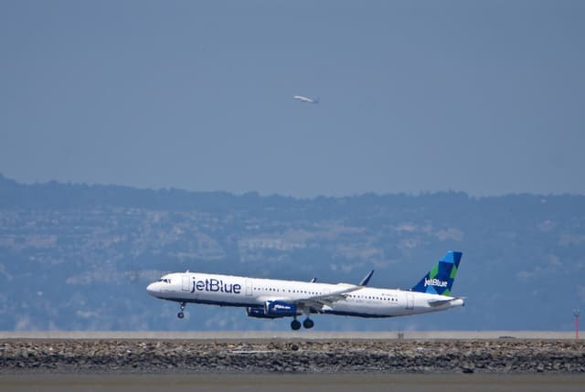  - Airbus