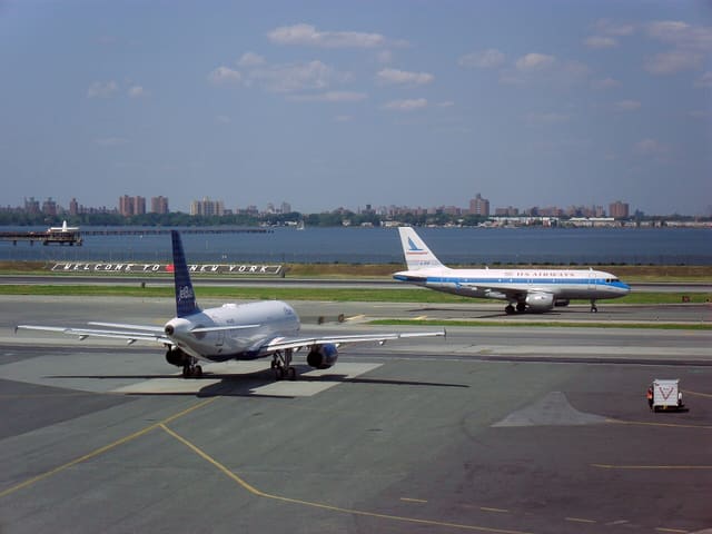 N744P - Aircraft