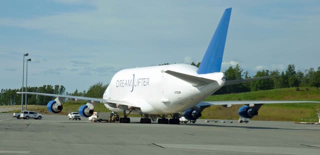 N780BA - Aircraft