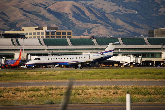 N829RN - Aircraft