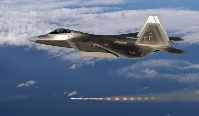  - Lockheed