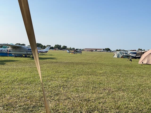 N35504 - 1976 Cessna 177RG