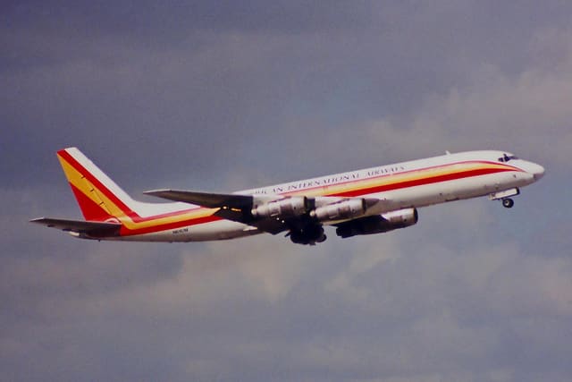 N6161M - Aircraft