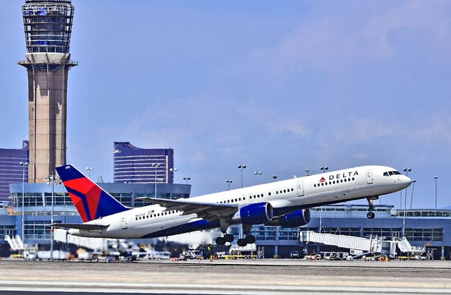 N6702 - Boeing