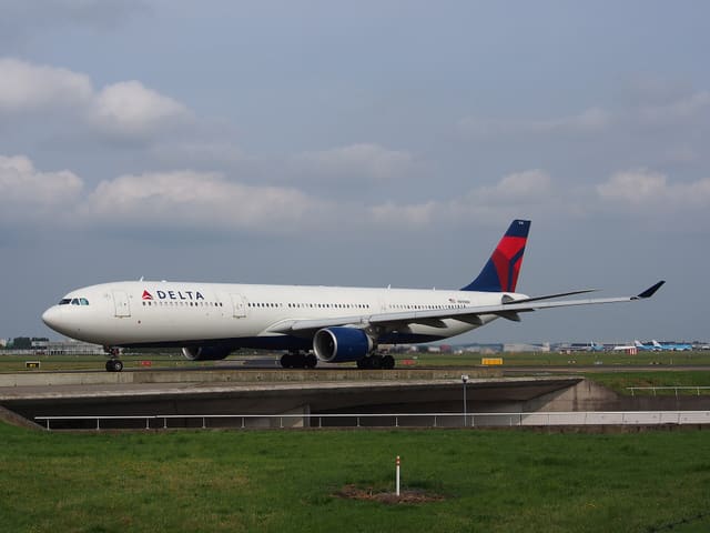 N810NW - Airbus