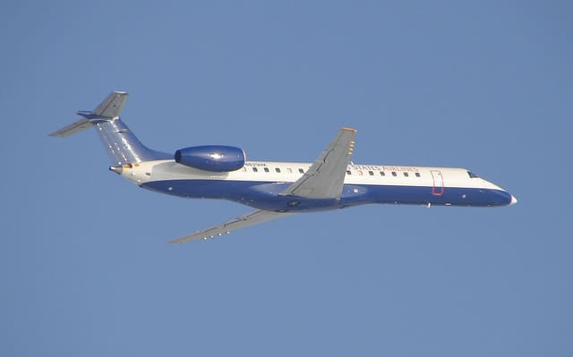 N829HK - Aircraft