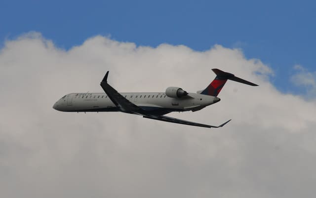 N232PQ - Aircraft