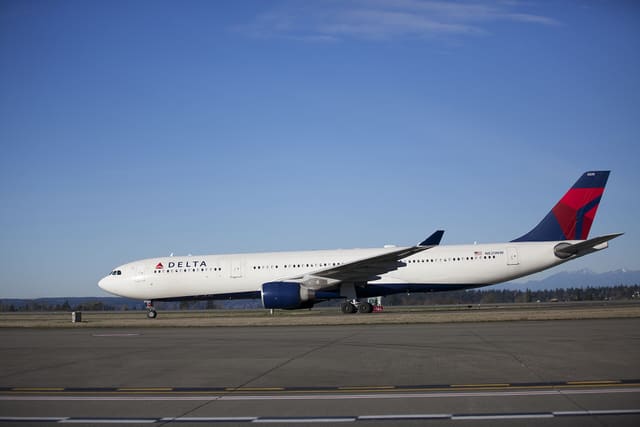 N820NW - Airbus