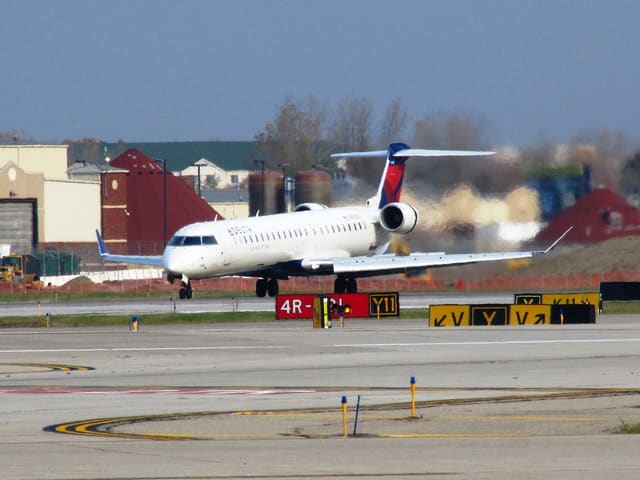 N909XJ - Aircraft