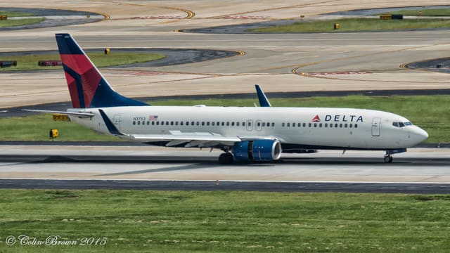 N3753 - Boeing