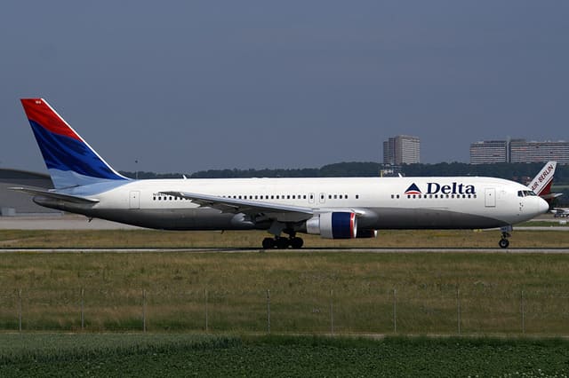 N194DN - Boeing