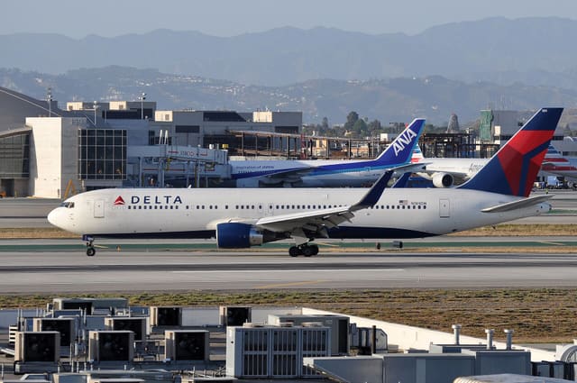 N189DN - Boeing