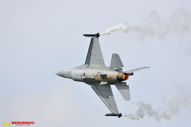  - Single-engine aircraft