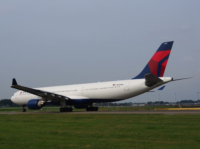 N810NW - Airbus