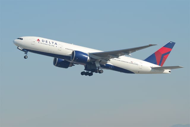 N703DN - Boeing