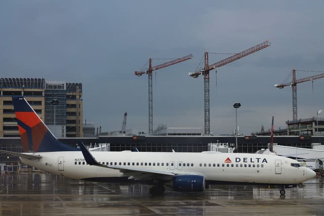 N3759 - Boeing