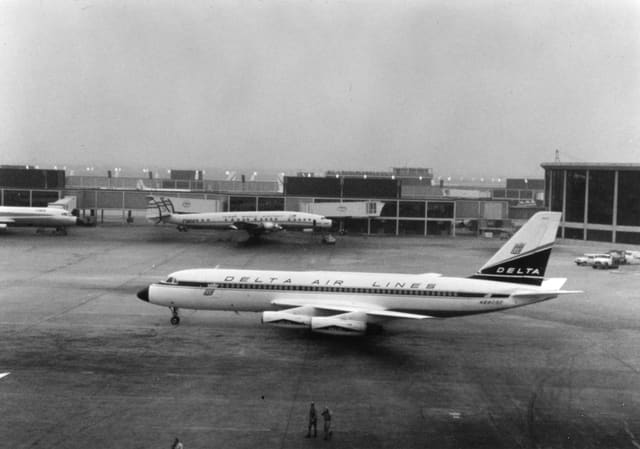 N8805E - Aircraft