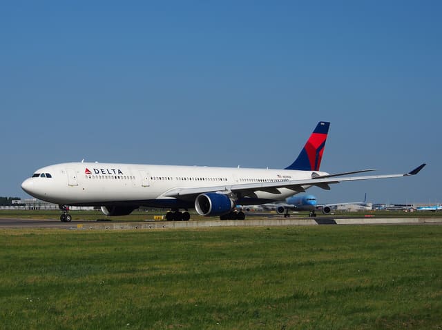 N809NW - Airbus