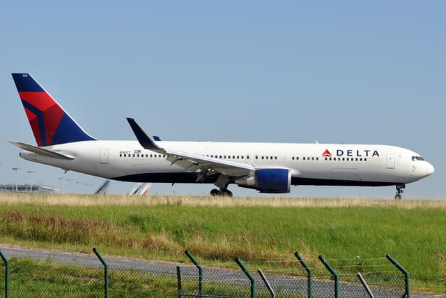 N1612T - Boeing
