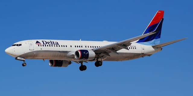 N3759 - Boeing