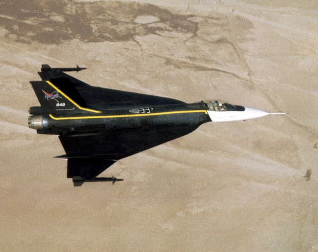  - Single-engine aircraft