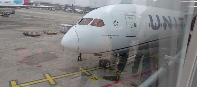 N12020 — Boeing