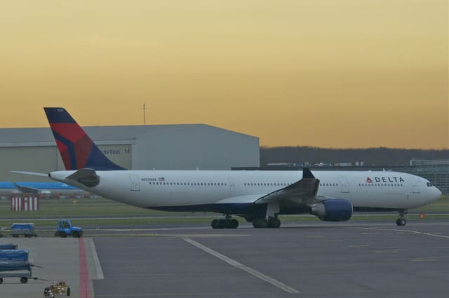 N820NW - Airbus