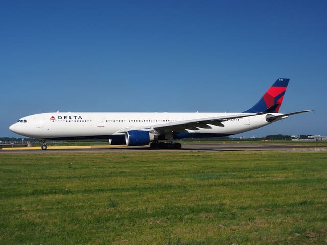 N805NW - Airbus