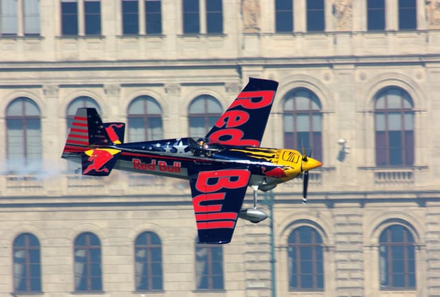 N24KN - Single-engine aircraft