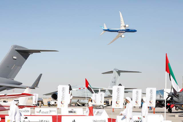 N779XW - Aircraft