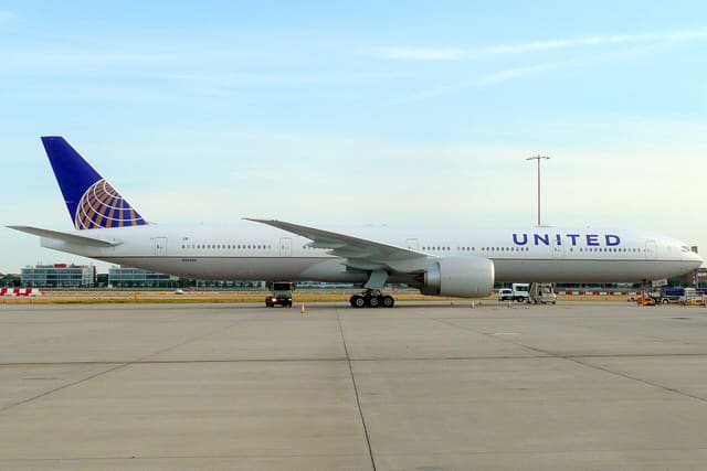 N2846U - Boeing