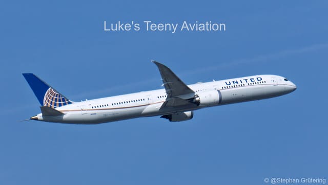 N12006 - Boeing