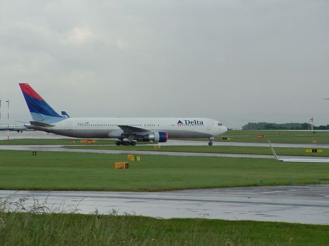 N1200K - Boeing
