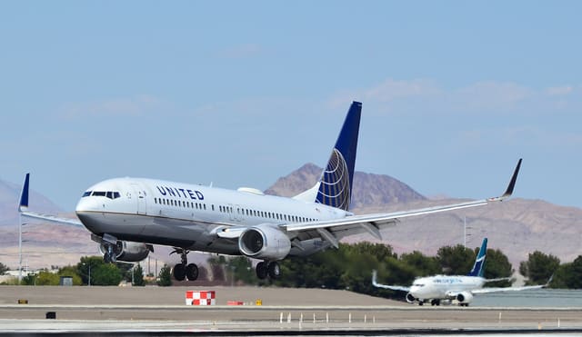 N24202 - Boeing