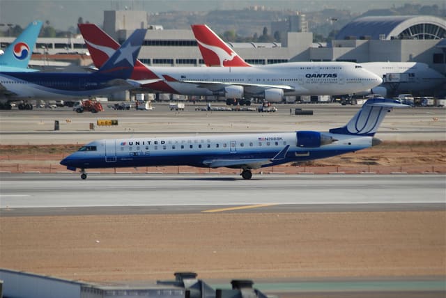 N708SK - Aircraft