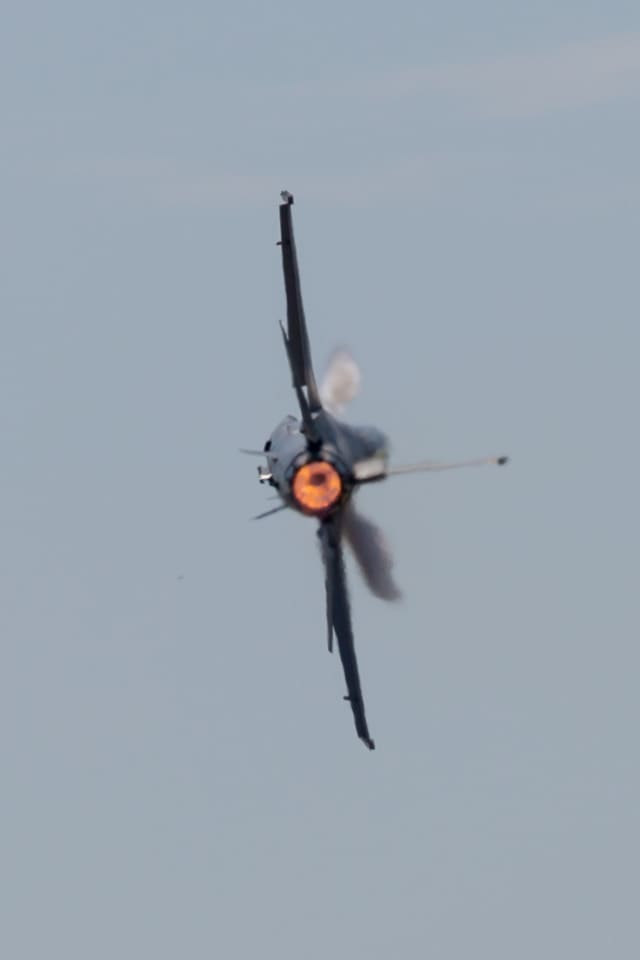  - Single-engine aircraft