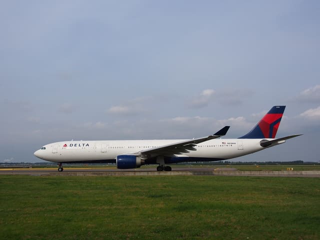 N810NW - Airbus