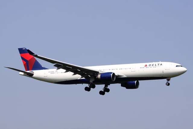 N806NW - Airbus