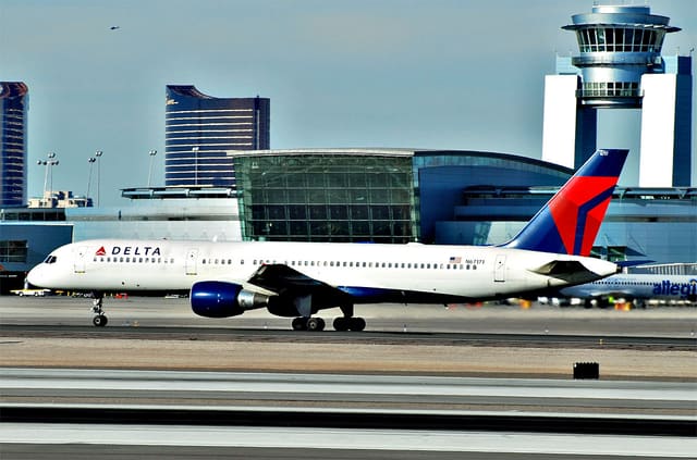N67171 - Boeing
