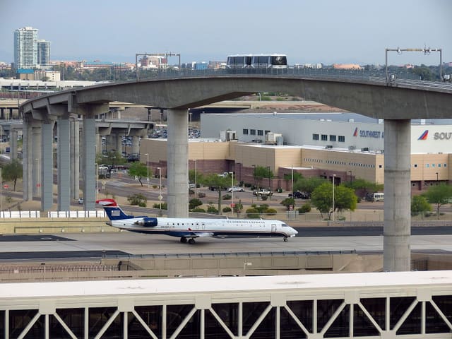 N915FJ - Bombardier