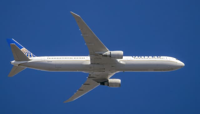 N69059 - Boeing