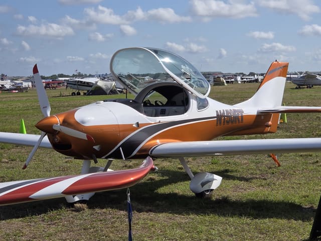 N150RT - ATEC 321 Faeta NG
